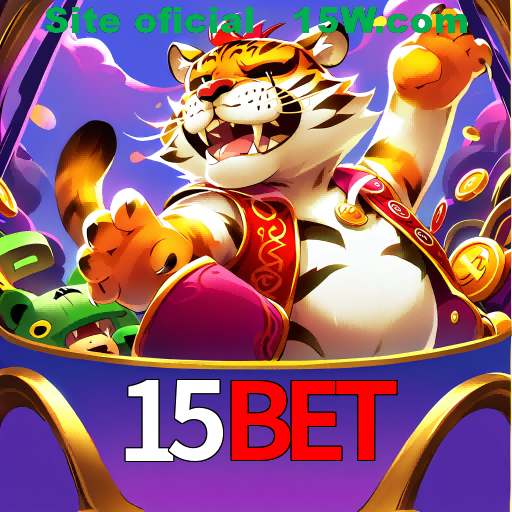 15Bet