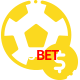 Aposte em esportes do mundo todo no 15Bet!